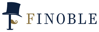 株式会社FINOBLE