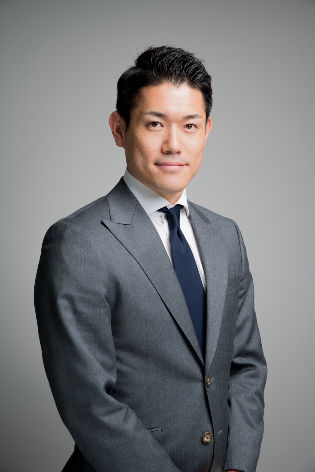 株式会社FINOBLE　代表取締役：小田大貴｜総合金融コンサルティングの株式会社FINOBLE（フィノーブル）