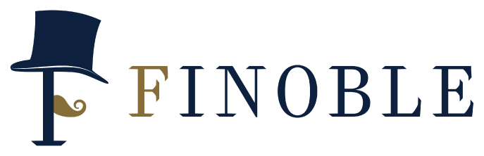 株式会社FINOBLE（フィノーブル）